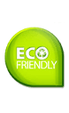 ECO Friendly